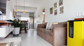 Verano Residencial - Image 2