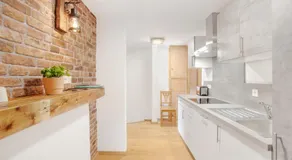 Ferienwohnung Uferweg - Image 2