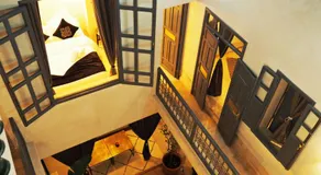 Riad La Porte de l'oasis - Image 3