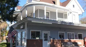The Oak Motel - Image 3