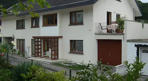 Regina's Gästehaus - Image 5