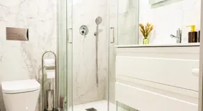 Graça Apartment - Image 2