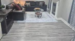 Private Apartment/Suite - Image 2