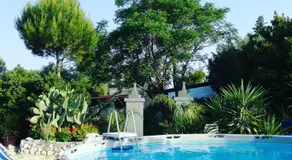 MyLife B&B Country House - Image 4