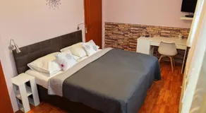 Penzión Pod Guglom - Image 2