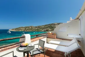 Club Hotel Baja Sardinia - Image 3