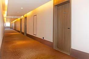 Hanting Hotel Ulanqab Station Taihe Road - Image 5
