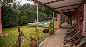 Como Entonces Posada - Image 5