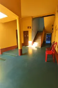 The OLD house - Image 5