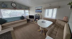 CASALIE at Seasalter Whitstable - Image 2