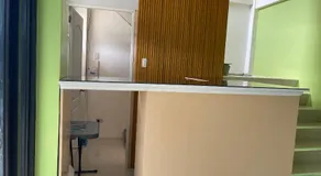 Dapitan Travellers Inn - Image 4