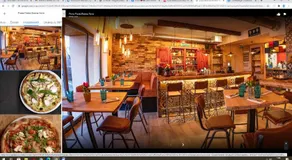 Lili Motel - Image 3