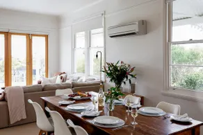 Bridport Beach House - Image 4