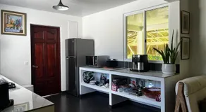 Villa Paorie - Image 2