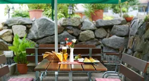 Gasthof Mittendorfer - Image 3