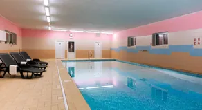 Hotel Schwarz - Image 4