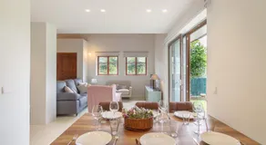 Urdaibai Nature House - Image 3