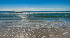 Aloha Kai Villa 41 - Find Your Peace by the Beach W&D - Image 5