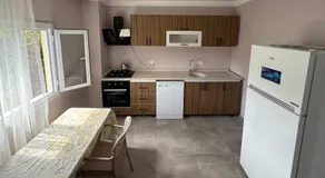 Huzur Apart - Image 3