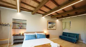 La Fuga Luxury Experience - Image 2