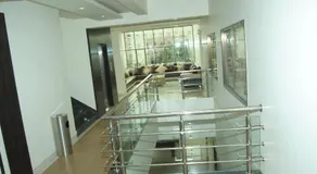 Hotel City Heart Shirdi - Image 5