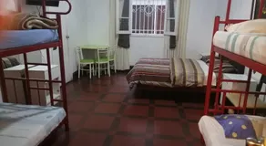 EL SEÑORIAL - Image 2