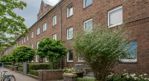 Private Apartment - Image 4
