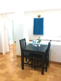 Minh Khoi Guesthouse - Image 4