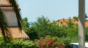 Briuni Riviera Apartment - Image 5