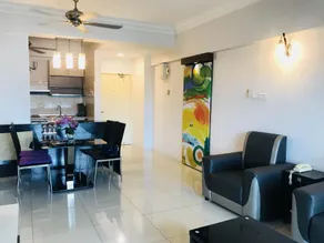 Kinta River front Condo - Image 3