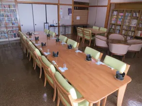 Kirakuya-Inn - Image 5