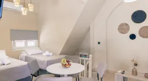 Ariusa Luxury Apartments - Image 2