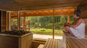 Hotel Langenwaldsee - Image 5