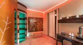 Saint George's House Appartamenti & Spa - Image 3