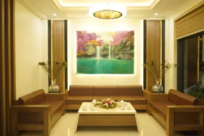 Khach san Hercurry FLC Sam Son - Image 3
