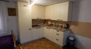 Apartmani Štimac - Image 5