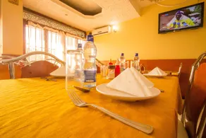 Shamz Hotel Isiolo - Image 4