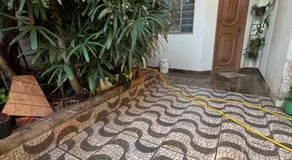 Casa em Londrina Ana - Image 3