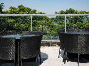 Shell Hotel (Suzhou Yangcheng Lake Peninsula Yangcheng Peninsula Park)‌ - Image 3