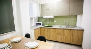 Lira Holiday Apartments - Image 5
