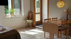 Vindvadet Ferielejligheder - Image 3