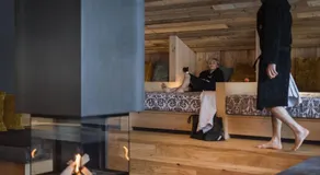 Hotel Andermax - Image 5