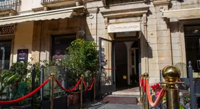 Hotel della Piazza - Image 5