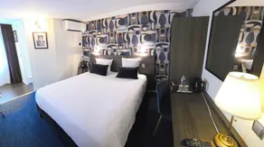 Hôtel Acadie Morangis - Image 2