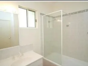 Reefside Villas - Image 4