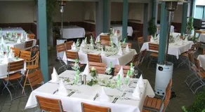 Staffelsteiner Hof - Image 4