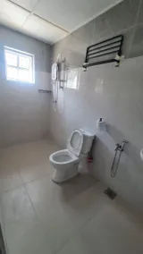GoGo Home Corner - Image 5