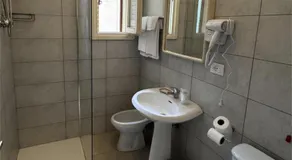 Hotel Ely - Image 4