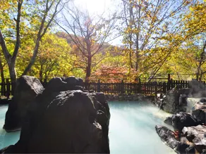 Kyounso - Image 5