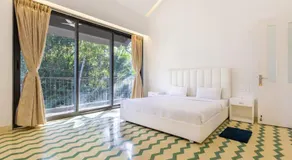 Luxury 3BHK Villa with Private Pool near Anjuna - Image 2